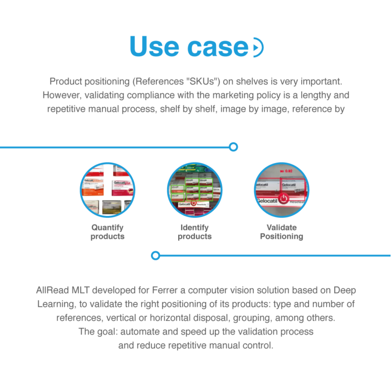 Medical laboratory case study examples image
