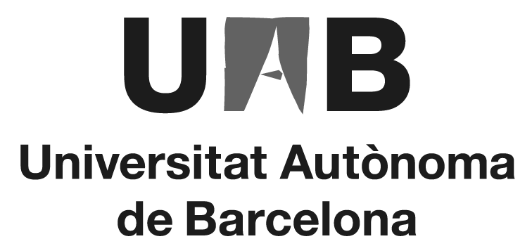 Logo_uab