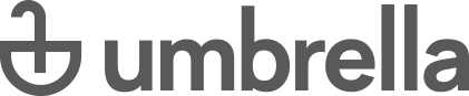 Modern-Landing-logo-1.webp