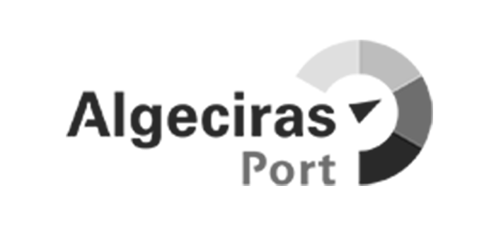 algeciras prot