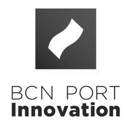 bcn port innovation
