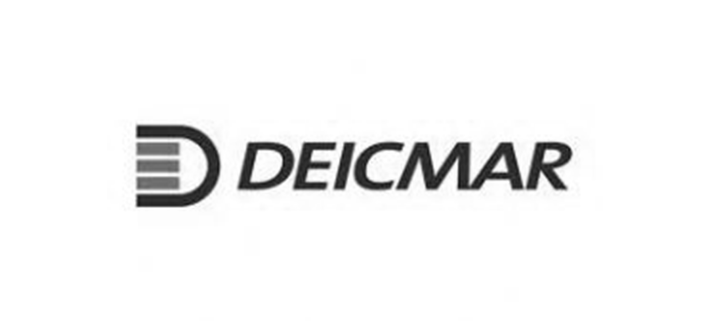 deicmar