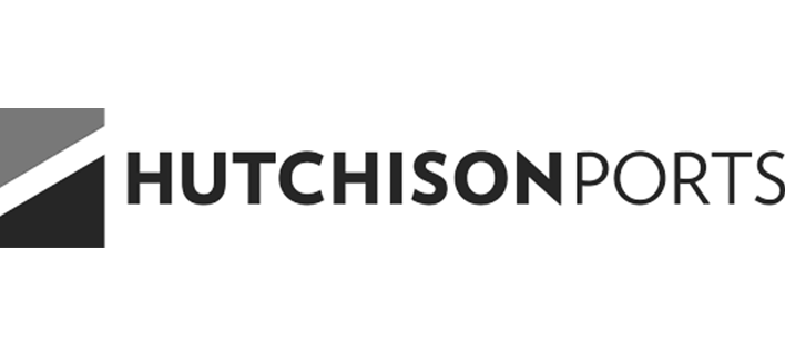 hutchison