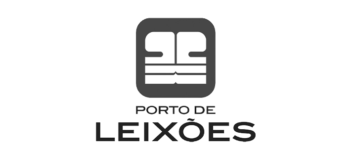 leixoes