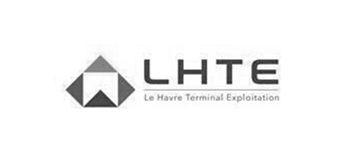 lhte