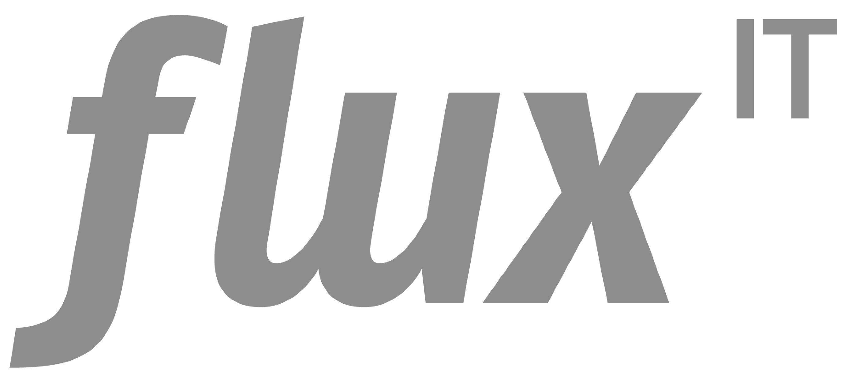 logo-FluxIT-150-ab42a62c