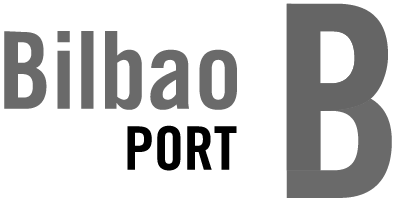 Iñigo Imaz Larrinaga, <br>Responsable IT