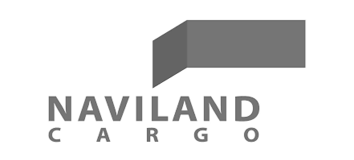 naviland cargo