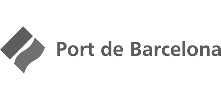 port of barcelona