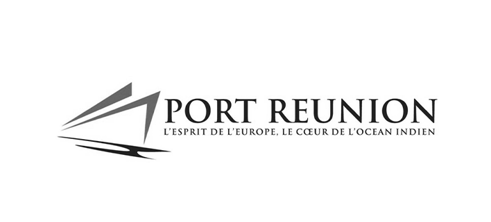 port of reunion