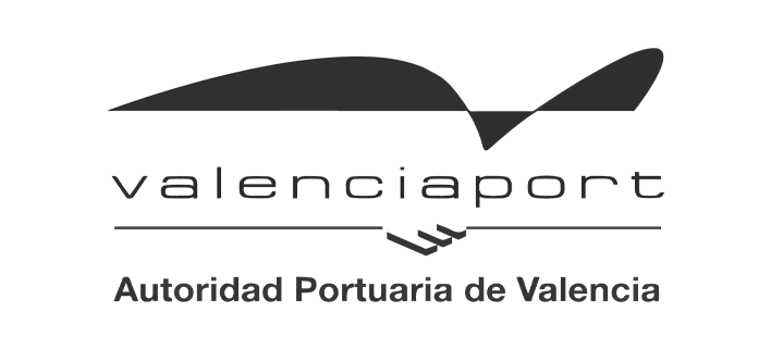 valencia