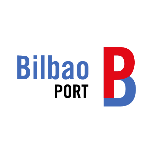 500x500bilbao-1 500x500bilbao-1