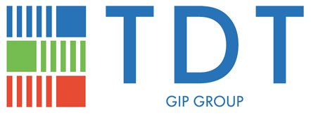 TDT-logo-Big TDT-logo-Big