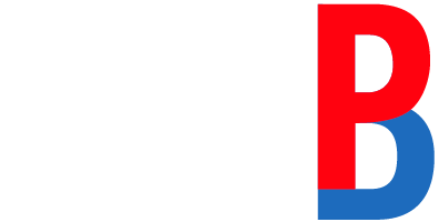 logo_bilbaoport_white