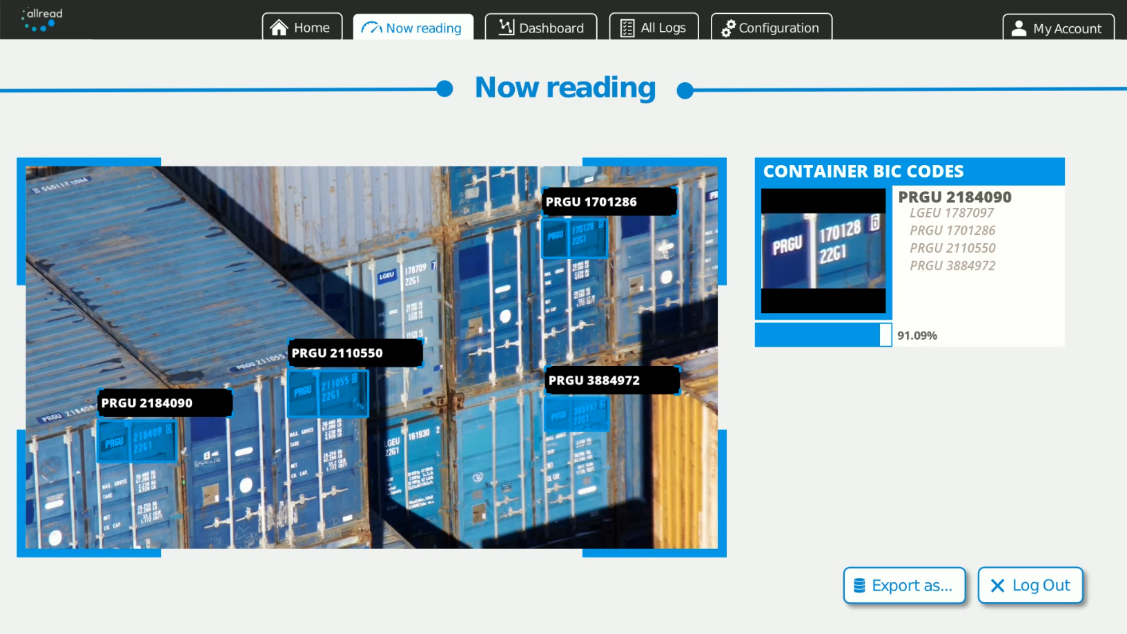From OCR to Deep Learning: How Affordable AI is Defining the Future of Terminals