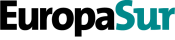 EuropaSurLogo