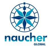 Logo_NAUCHERglobal