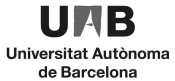 Logo_uab