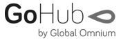 Logodestacado-GoHub