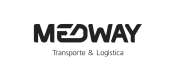 MEDWAY