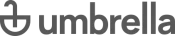 Modern-Landing-logo-1.webp