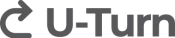 Modern-Landing-logo-2.webp