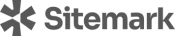 Modern-Landing-logo-3.webp
