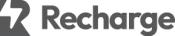Modern-Landing-logo-4.webp