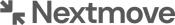 Modern-Landing-logo-5.webp