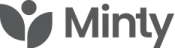 Modern-Landing-logo-6.webp