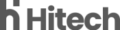 Modern-Landing-logo-7.webp