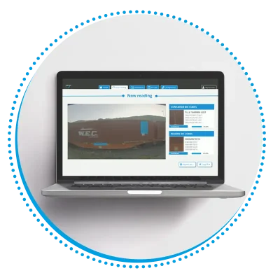 Presentacion-de-la-Propuesta_web