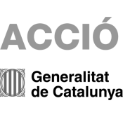accio