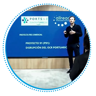adriaan-ponencia adriaan-ponencia