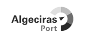 algeciras prot