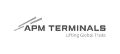 apm terminals