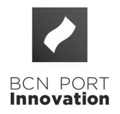 bcn port innovation