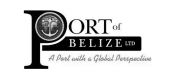 belize