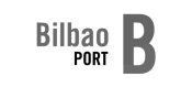 bilbao