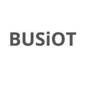 busiot-gris