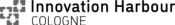 cropped-IHC-Logo-300x44