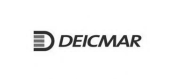 deicmar