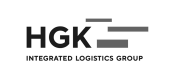hgk