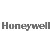 honeywell-gris