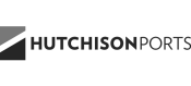 hutchison