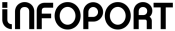 inforport-negro-500