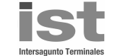 intersagunto