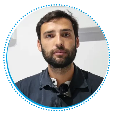 joao-video-ports-4.0