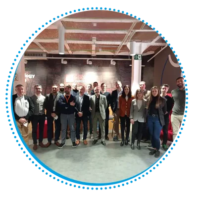 kickoff-interno-del-proyecto