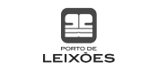leixoes